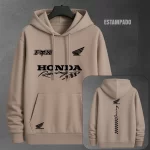 Buzo-Moto-Honda-Estampado