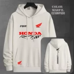Buzo-Moto-Honda-Estampado