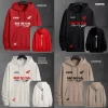 Buzo-Moto-Honda-Estampado