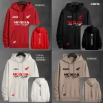 Buzo-Moto-Honda-Estampado