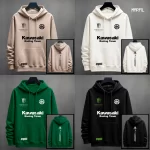 Buzo-Moto-Kawasaki-Estampado