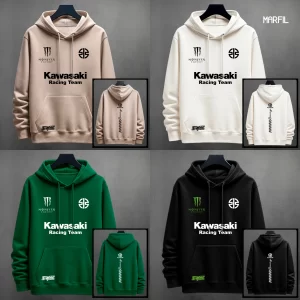 Buzo-Moto-Kawasaki-Estampado