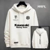 Buzo-Moto-Kawasaki-Estampado