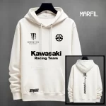 Buzo-Moto-Kawasaki-Estampado