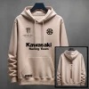 Buzo-Moto-Kawasaki-Estampado