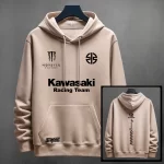 Buzo-Moto-Kawasaki-Estampado