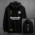 Buzo-Moto-Kawasaki-Estampado