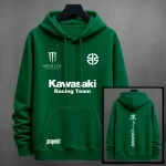 Buzo-Moto-Kawasaki-Estampado