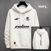 Buzo-Moto-Pulsar-Estampado