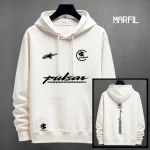 Buzo-Moto-Pulsar-Estampado