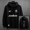 Buzo-Moto-Pulsar-Estampado