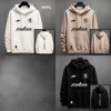 Buzo-Moto-Pulsar-Estampado