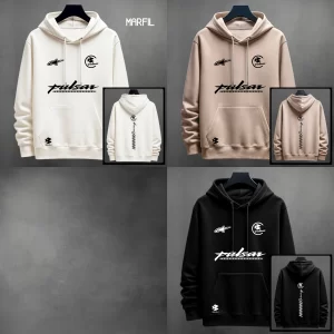 Buzo-Moto-Pulsar-Estampado