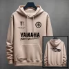 Buzo-Moto-Yamaha-Estampado