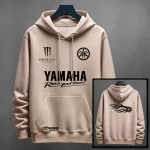 Buzo-Moto-Yamaha-Estampado