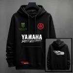 Buzo-Moto-Yamaha-Estampado
