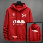 Buzo-Moto-Yamaha-Estampado