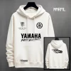 Buzo-Moto-Yamaha-Estampado