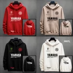 Buzo-Moto-Yamaha-Estampado