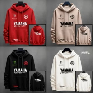 Buzo-Moto-Yamaha-Estampado