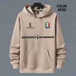 Buzo-Once-Caldas-Logos-Bordados