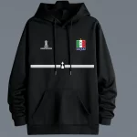 Buzo-Once-Caldas-Logos-Bordados