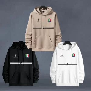 Buzo-Once-Caldas-Logos-Bordados