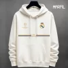 Buzo-Real-Madrid-Logos-Bordados