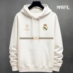 Buzo-Real-Madrid-Logos-Bordados