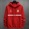 Buzo-Real-Madrid-Logos-Bordados