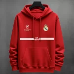 Buzo-Real-Madrid-Logos-Bordados