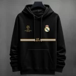 Buzo-Real-Madrid-Logos-Bordados