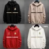 Buzo-Real-Madrid-Logos-Bordados