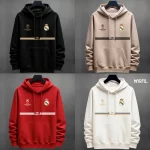 Buzo-Real-Madrid-Logos-Bordados