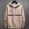 Buzo-Real-Madrid-Logos-Bordados