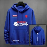 Buzo-Suzuki-Estampado-