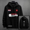 Buzo-Suzuki-Estampado