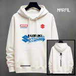 uzo-Suzuki-Estampado