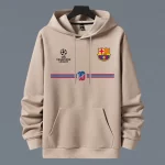 Buzo FC Barcelona