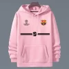 Buzo-FC-Barcelona