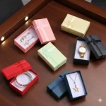 Cajas-de-joyeria-Grande