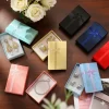 Cajas-de-joyeria-Grande