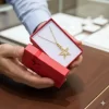 Cajas-de-joyeria-Grande