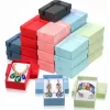 Cajas-de-joyeria-Grande-x12