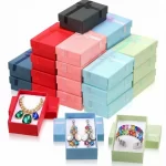 Cajas-de-joyeria-Grande-x12