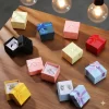 Cajas-de-joyeria-x12-Unidades