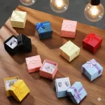 Cajas-de-joyeria-x12-Unidades