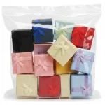 Cajas-de-joyeria-x12-Unidades