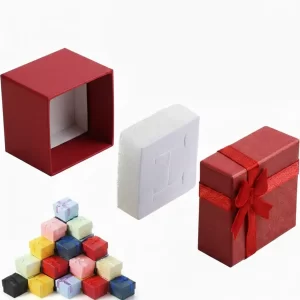 Cajas-de-joyeria-x12-Unidades