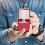 Cajas-de-joyeria-x12-Unidades